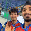 Article image for: 'Shouldn't focus on reels': IPL chairman cites Kohli while warning against distractions