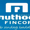 Article image for: IPO-bound Muthoot Fincorp sees duties on gold driving up loan volumes