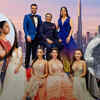 Article image for: <i class="tbold">ott</i> releases from May 18 to May 24
