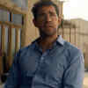 Article image for: 'Tom Clancy’s Jack Ryan Ghost War'