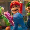 Article image for: 'The Super Mario Galaxy Movie'
