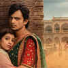 Article image for: 'Satrangi Badle Ka Khel'.