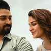 Article image for: 'Sathi Leelavathi'