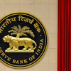Article image for: RBI sees no signs of excess credit risk, keeps countercyclical capital buffer inactive