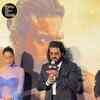 Article image for: Ram Charan Praises Janhvi Kapoor’s Performance In Peddi