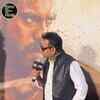 Article image for: A.R. Rahman Calls Peddi His Much-Awaited Telugu Project