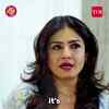 Article image for: Raveena Tandon Speaks Out On Women’s Rights And Society