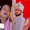 Article image for: 'Demanded Fortuner Car, Rs 50 Lakh': Family Claims Noida Woman Was Thrown Off Terrace Over Dowry