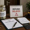Article image for: Your landlord is refusing to return your security deposit, here's what you can do