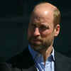 Article image for: Prince William plans massive £500 million UK estate sale to fund affordable homes, green projects