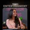 Article image for: Sonakshi Sinha & Jyothika get candid on ‘System’, trolling & Dabangg-style films