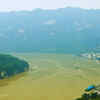 Article image for: The Yangtze River — the river behind China’s transformation