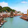 Article image for: The Ganges River — India’s spiritual lifeline