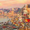 Article image for: World's most culturally important rivers, and what they have in store for travellers