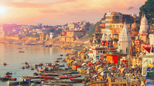 World's most culturally important rivers, and what they have in store for travellers