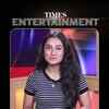 Article image for: Sreeleela–Tilak Varma dating buzz resurfaces after viral Mumbai Indians lobby video