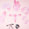 PCOS care needs to become broader, kinder, and more honest