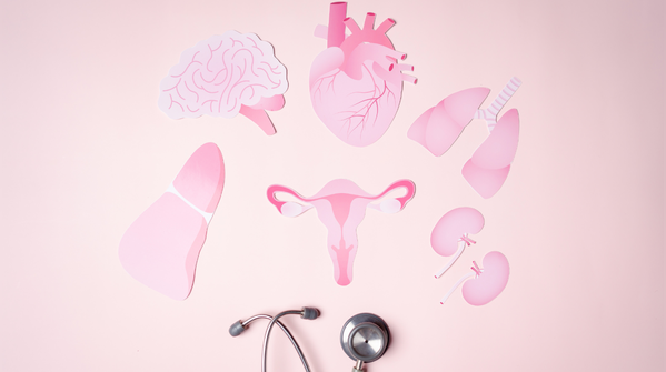 PCOS care needs to become broader, kinder, and more honest