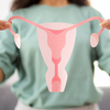 Why experts are questioning the name PCOS itself