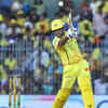 Article image for: Sanju Samson makes IPL history, breaks MS Dhoni's record to become ...