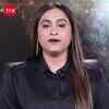 Article image for: Bhopal 'Dowry Death' Shocker: Twisha Sharma's Last Message Surfaces