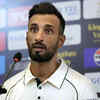 Article image for: Pakistan's Masood in ICC jury to pick greatest cricketers of last 25 years