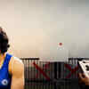 Article image for: Delhi High Court Denies Interim Relief To Vinesh Phogat, Wrestler Barred From Asian Games Trials