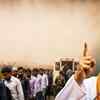 Article image for: 'Time Has Come': Suvendu's 'Deportation' Warning In Bhabanipur, Vows Action Over Kolkata Violence