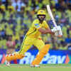 Article image for: Ruturaj Gaikwad: CSK's 'Arjuna' who refuses to attack