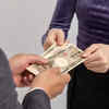 Practice Financial Fidelity (Spill the Debt!)