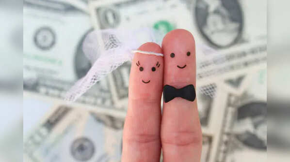 The “Yours, Mine, and Ours” Strategy