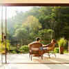 Chase “Quiet Luxury,” Not Instagram Likes