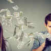 Stop Sweating the Small Stuff (The 80/20 Rule)