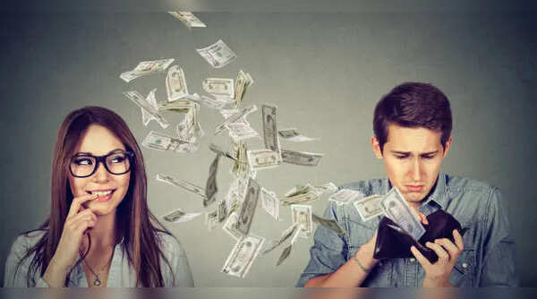 Stop Sweating the Small Stuff (The 80/20 Rule)
