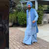 Article image for: <i class="tbold">amritsar</i> mansion