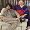 With <i class="tbold">wife</i>