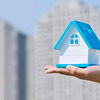 Article image for: Puravankara swings to Q4 profit as revenue jumps 173% on project handovers