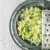 Article image for: Step 2