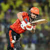 Article image for: IPL points table after CSK vs SRH: Sunrisers Hyderabad qualify for playoffs, Chennai Super Kings slip to sixth
