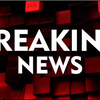 Breaking news live updates, May 19: Petrol, diesel prices hiked by 90 paise per litre