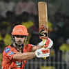 Article image for: IPL 2026: SRH qualify for playoffs after beating CSK by 5 wickets