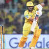 Article image for: Ruturaj says CSK will return as 'stronger unit' as IPL 2026 playoff hopes fade