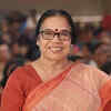 Article image for: Detailed introspection under way at all levels, says CPM’s P K Sreemathy