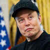 Article image for: Quote of the day by Elon Musk: “My mentality is that of a samurai. I would rather commit seppuku than fail.”