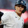 Article image for: Gio Urshela announces emotional retirement at 34 as former Yankees fan favorite puts family first
