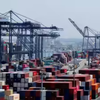 Article image for: Conflict pushes freight charges for West Asia bound container cargo up 10 times
