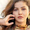 Article image for: <i class="tbold">Rubina Dilaik</i> recalls a dark phase after her first breakup; says 'Was deeply sad and financially broke, there were times when I was crying all the time'