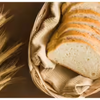 Article image for: Modern Bread raises price by Rs 5 a pack, others may follow suit