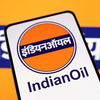 Article image for: IndianOil profit soars 2.8 times in 2025-26