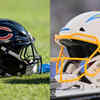 Article image for: NFL Trade Rumors: Chicago Bears and Los Angeles Chargers could pursue $4 million New England Patriots wide receiver